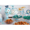 SET CANDY BAR PRIMERA COMUNIoN NINO