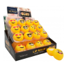 BaLSAMO LABIAL EMOTICONOS