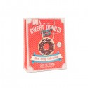 BOLSA PAPEL "SWEET DONUTS"