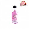 GIN SK STRAWBERRY 5 CL