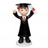 FIGURA NINO GRADUADO