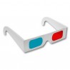 GAFAS 3D DE CARToN