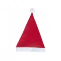 HAT SANTA CLAUS RED