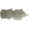 PLUSH REVERSIBLE 2-IN-1 UNI HICCUPS 43 CM