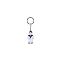 KEY CHAIN SAILOR COMMUNION