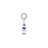 Key chain SAILOR holy Communion