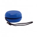 YOYO BLUE WOODEN