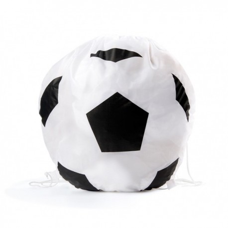 BACKPACK SPORTS SOCCER SNACK