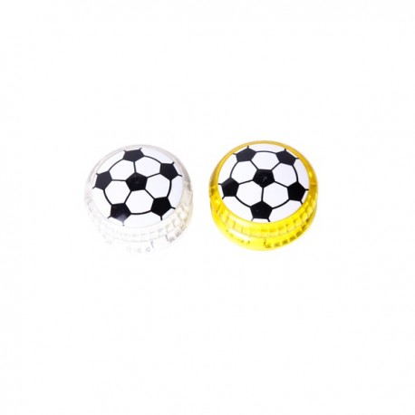 YOYO Football LIGHTS