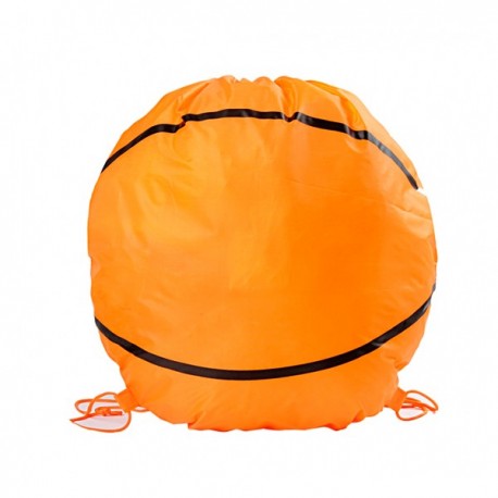 SAC À DOS DE SPORT DE BASKET-BALL DE LA COLLATION