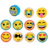 YO YO EMOTICONS