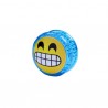 YO YO EMOTICONS