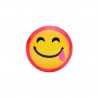 YO YO EMOTICONS