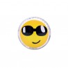 YO YO EMOTICONS