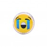 YO YO EMOTICONS