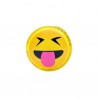 YO YO EMOTICONOS