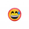 YO YO EMOTICONS