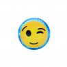 YO YO EMOTICONS