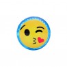 YO YO EMOTICONOS