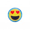 YO YO EMOTICONS