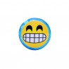 YO YO EMOTICONOS