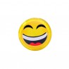 YO YO EMOTICONS