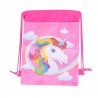 RUCKSACK BACKPACK UNICORN