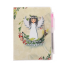 BOOK MY PRIMREA Communion PVC ballpoint Pen