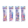 SET 5 PCS Fixes petite SIRÈNE CADEAU