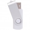 MEMORIA USB CLASSIC 16GB