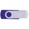 MEMORIA USB CLASSIC 16GB