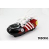 Piggy BANK SHOE Soccer