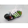 Piggy BANK SHOE Soccer