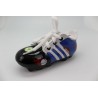 Piggy BANK SHOE Soccer