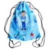 PETATE MOCHILA MI PRIMERA COMUNIoN NINO