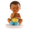 FIGURA PARA TARTA BEBe BALoN