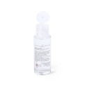 GEL HIGIENICO 30 ML