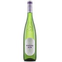 Mini Botella Vino Blanco Marina Alta 37,5 cl