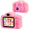 CaMARA DE FOTOS DIGITAL NINOS BEBeS 120 Mpx 1080p