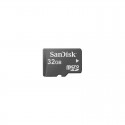 TARJETA MEMORIA MICRO SD 32GB