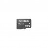 TARJETA MEMORIA MICRO SD 32GB