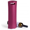 BOLSA NON WOVEN CON ASA PARA VINO 75CL