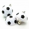 MEMORIA USB BALoN DE FuTBOL 8GB