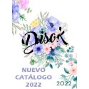 CATÁLOGO PAPEL 2022