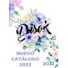 CATaLOGO PAPEL 2022