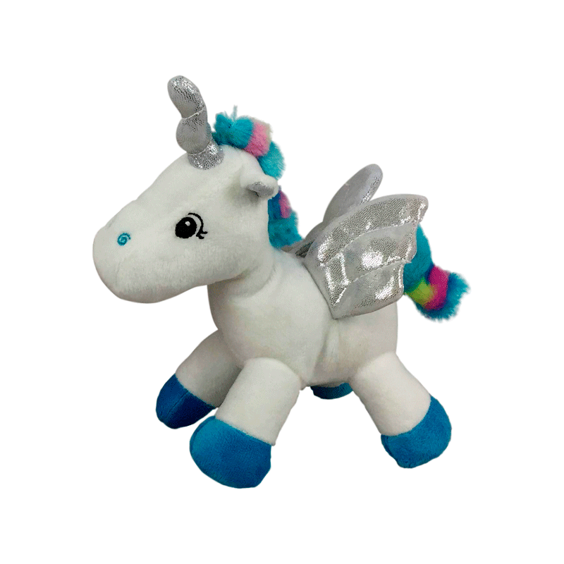 peluche-de-unicornio-walmart-bet-yonsei-ac-kr