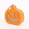 LUCES LED CALABAZAS DECORACIoN HALLOWEEN