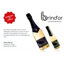 brindor