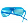 GAFAS LED COLORES