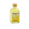 CAJA DE 24 LICORES ADONIS 50 ML LIMONCELLO